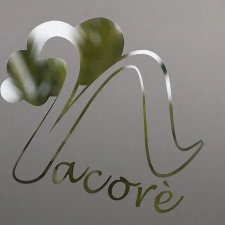 Nacore 4* Massafra