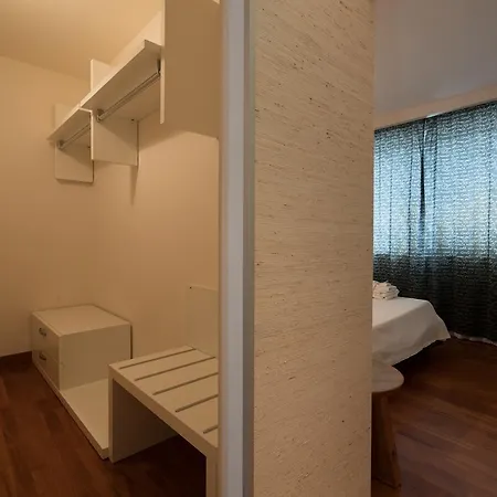 Nacore Bed and Breakfast 4*