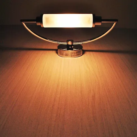 Nacore Bed & Breakfast