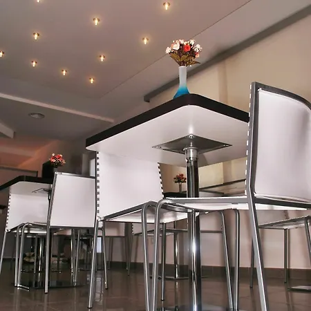 Bed & Breakfast Nacore Massafra