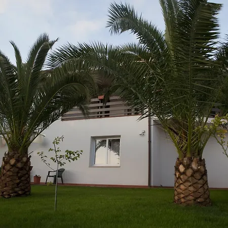Nacore Massafra