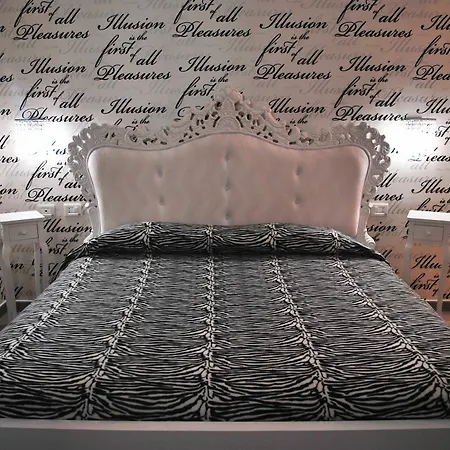Nacore Bed & Breakfast 5*