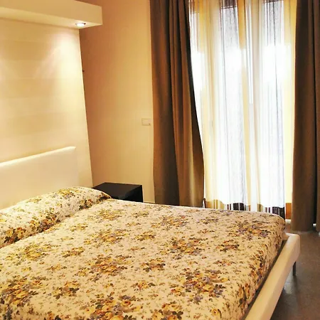 Nacore 4* Massafra
